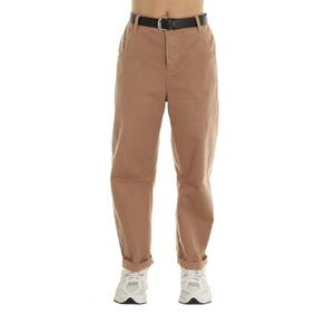 PANTALONE CON ELASTICO HAVEONE - Mad Fashion | img vers.300x/